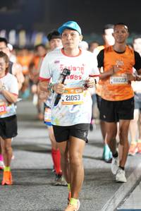 BIB: 21053, 682231
                            <button type="button" onclick="openModal(19606304)" class="btn btn-primary btn-sm float-right btn-popup" data-toggle="modal" data-target=".modal-high-quality">
                        <i class="fas fa-shopping-cart"></i> Add to Cart
                    </button>
                                            <button type="button" onclick="isThisMe(19606304, true)" class="btn btn-success btn-sm float-right btn-popup btn-isme hidden" data-toggle="tooltip" data-placement="bottom" title="นี่คือรูปของคุณใช่ไหม คลิกที่นี่เพื่อเอาเข้าอัลบั้ม">
                        <i class="fas fa-plus"></i> Add to album
                    </button>
                    <button type="button" onclick="isThisMe(19606304, false)" class="btn btn-warning btn-sm float-right btn-popup btn-isnotme hidden">
                        <i class="fas fa-ban"></i> Remove from album
                    </button>